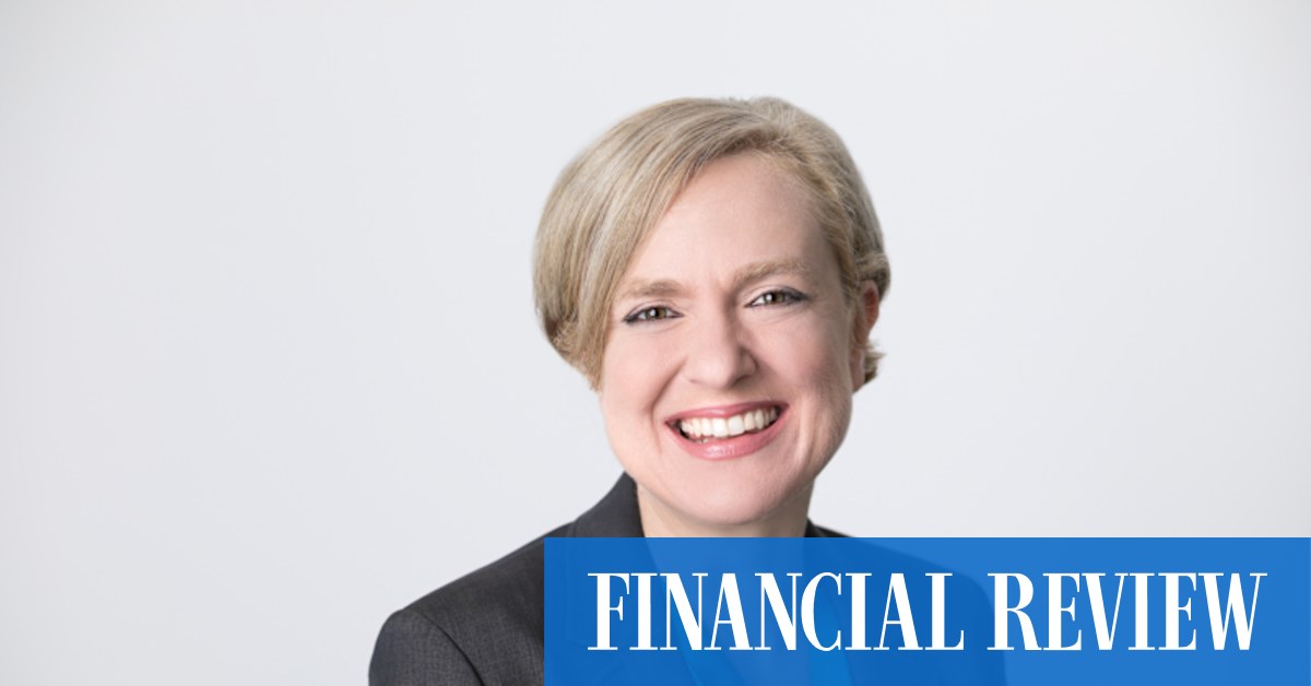 Banks and super funds collaborate to tackle financial abuse