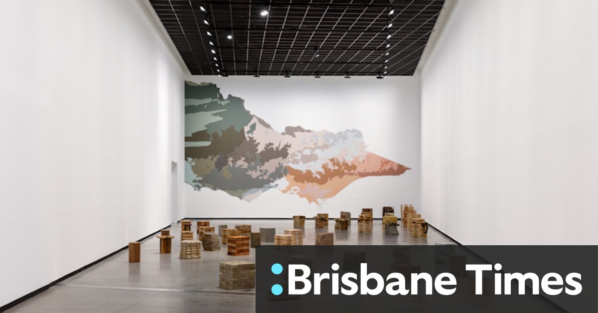 Art from public spaces reveals our fears, and the dispossessed - Vimarsana News