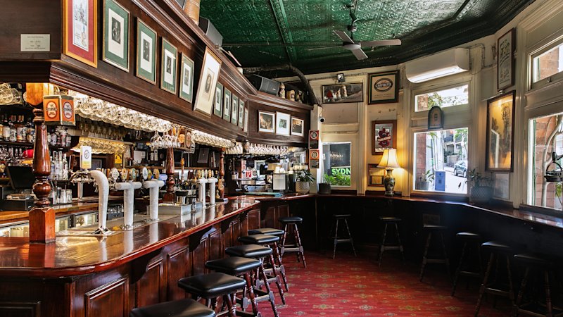 Analysis: Key developments surrounding The Lord Dudley Hotel: Verified coverage by BRRO News Editorial Desk.