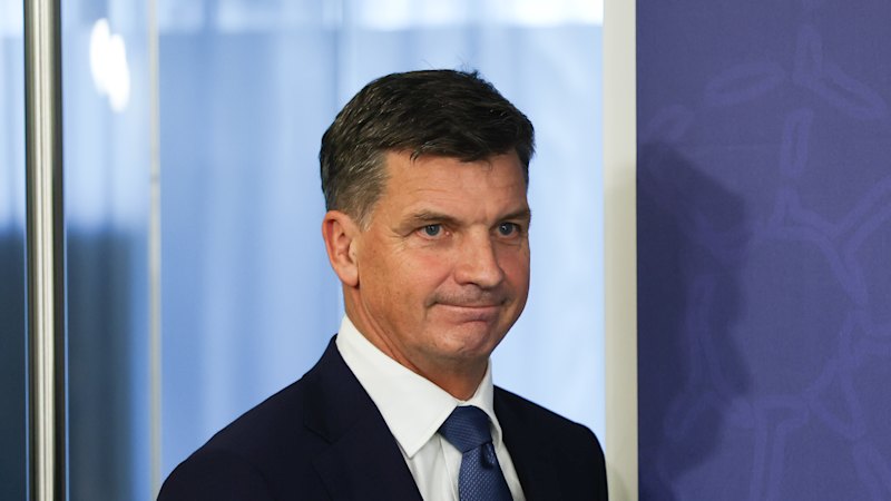 Australia news LIVE: Director of camp holding IS brides says they presented valid documents, passports; Close associate of Martin Luther King Jr and civil rights leader Jesse Jackson dies at 84