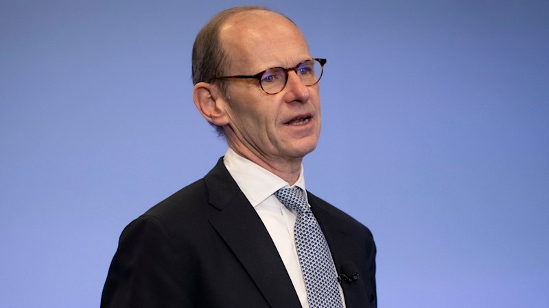 ANZ (ASX:ANZ) CEOs miss out on bonuses, profits slump 14 per cent on charges for job cuts, fines