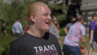 Twenty years ago the majority of patients with gender dysphoria were pre-pubescent boys; in recent years teenage girls have come to dominate.