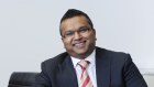 The time frame of investment is critical, says HSBC Australia’s head of investments Donahue D’Souza.