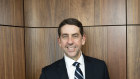 Queensland Treasurer Cameron Dick said Labor would not deliver a budget surplus for five years.