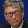 Bill Gates spends $3 billion to control Four Seasons hotel chain