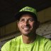 Usman Khawaja is still coming to terms with his stunning return to the Test team as he prepares for Sunday’s knockout Big Bash final.