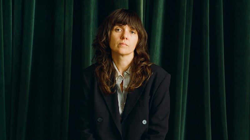 Does this childhood experience guarantee success as an adult?