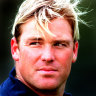 Warne was a force of nature and an everyman – we won’t see his like again