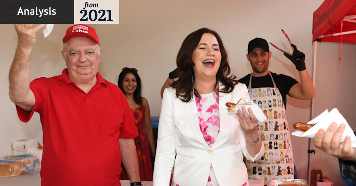 brisbanetimes.com.au