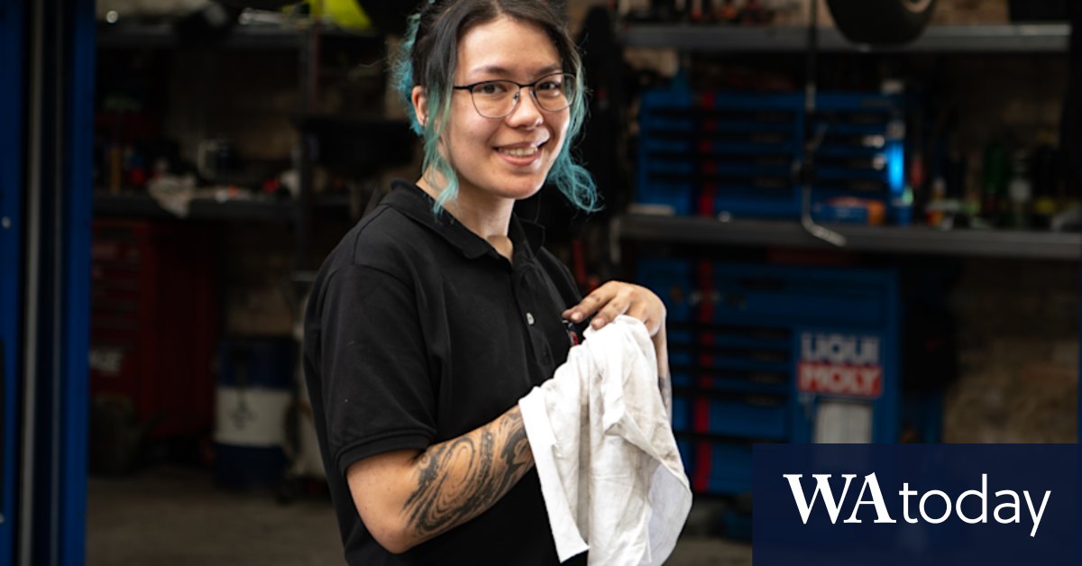 Australia skills shortage: Employers battle to find workers - Vimarsana News