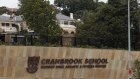This week’s exposé on Four Corners revealed that female teachers at Cranbrook private boys’ school feel unsafe and marginalised by toxic behaviour.