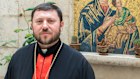 Bychok says Ukrainians, more than anyone, are people of hope.