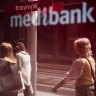 Compensation for Medibank hack victims could be fast-tracked