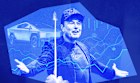 Minotaur is taking on an array of fund managers that are long-time backers of Elon Musk.