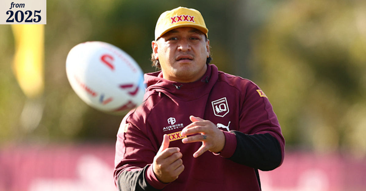 www.brisbanetimes.com.au