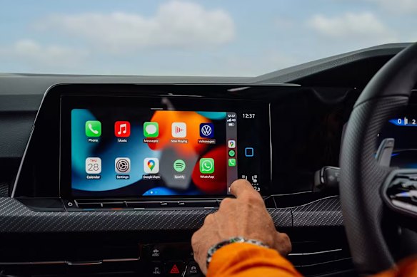 When it comes to attentiveness and screens, our laws trail dangerously behind reality.