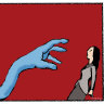 Illustration: Andrew Dyson
