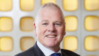 Paradigm Biopharmaceuticals chair Paul Rennie bought the dip.