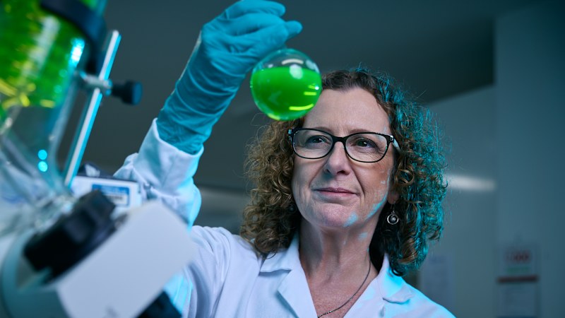 Denholm panel slams Labor changes to R&D tax incentives