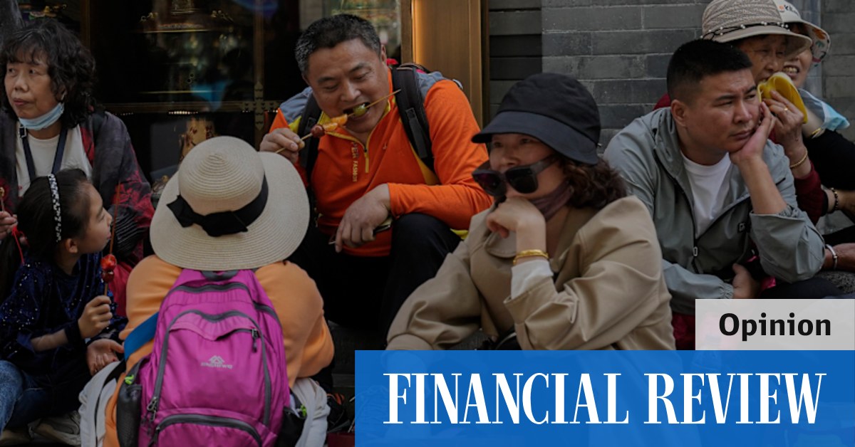 Asian Monetary Fund no quick fix for the world's dollar problem - Vimarsana News