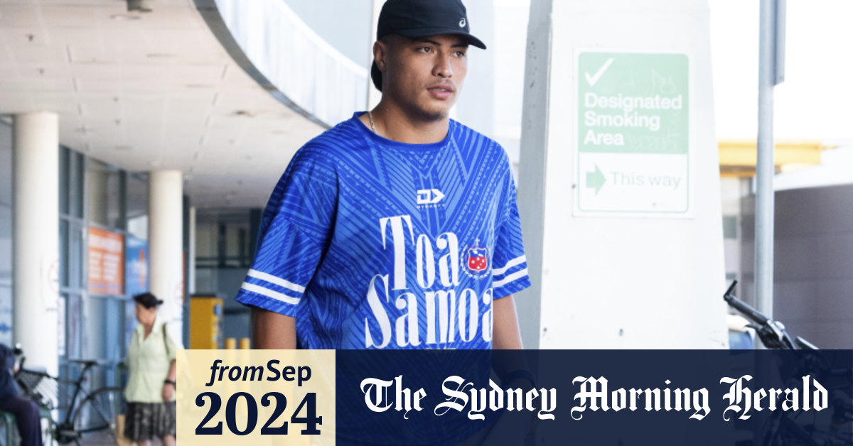 www.smh.com.au
