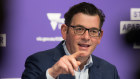 When Premier Daniel Andrews agreed in National Cabinet to implement mandatory hotel quarantine in response to the infection risk posed by returned travellers, the state created a program which inherently was high risk.
