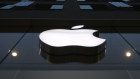 Priced at $US599 ($944), the iPhone 16e will have enough computing power to run Apple Intelligence, the set of features that includes integrated access to ChatGPT.
