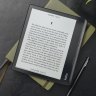 Kobo writes a new chapter in e-reader war with Amazon