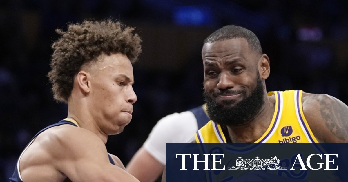 www.theage.com.au