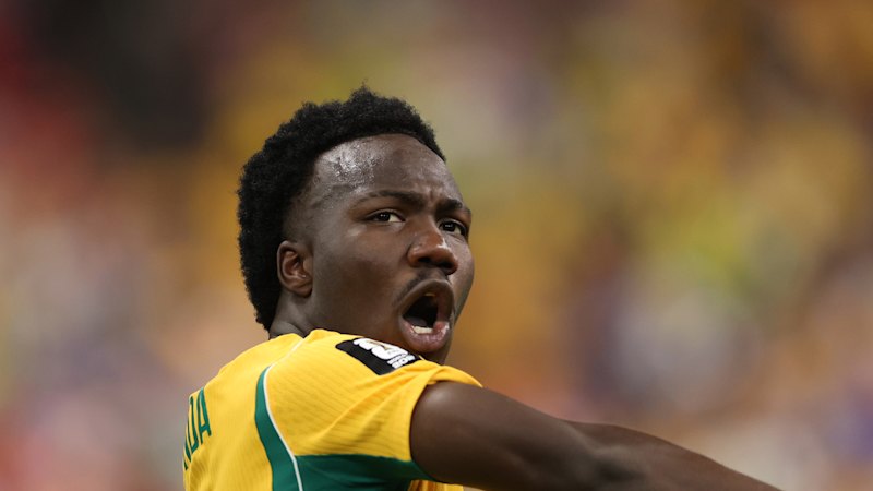 17m viewers and counting: World Cup bargain delivers ratings screamer for SBS