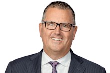 Insurance Forum - Nick Hawkins headshot supplied
