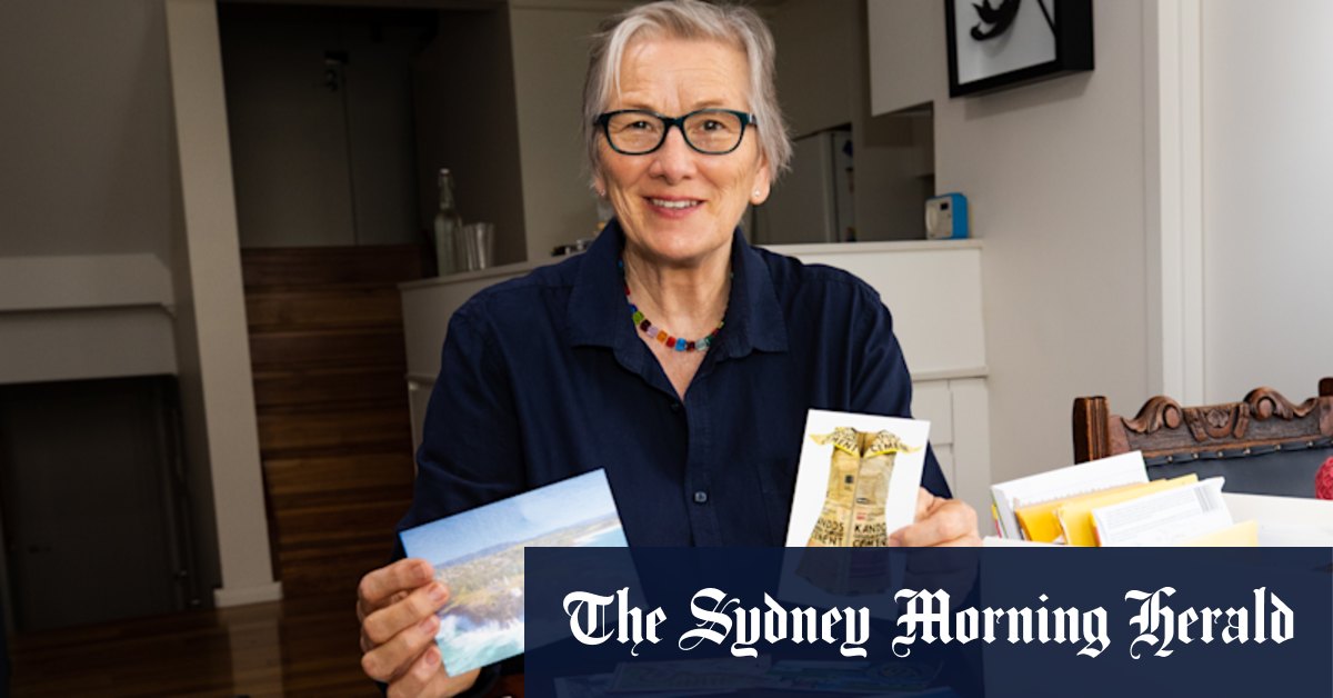 CWA: The feisty women behind 100 years of the Australian institution - Vimarsana News