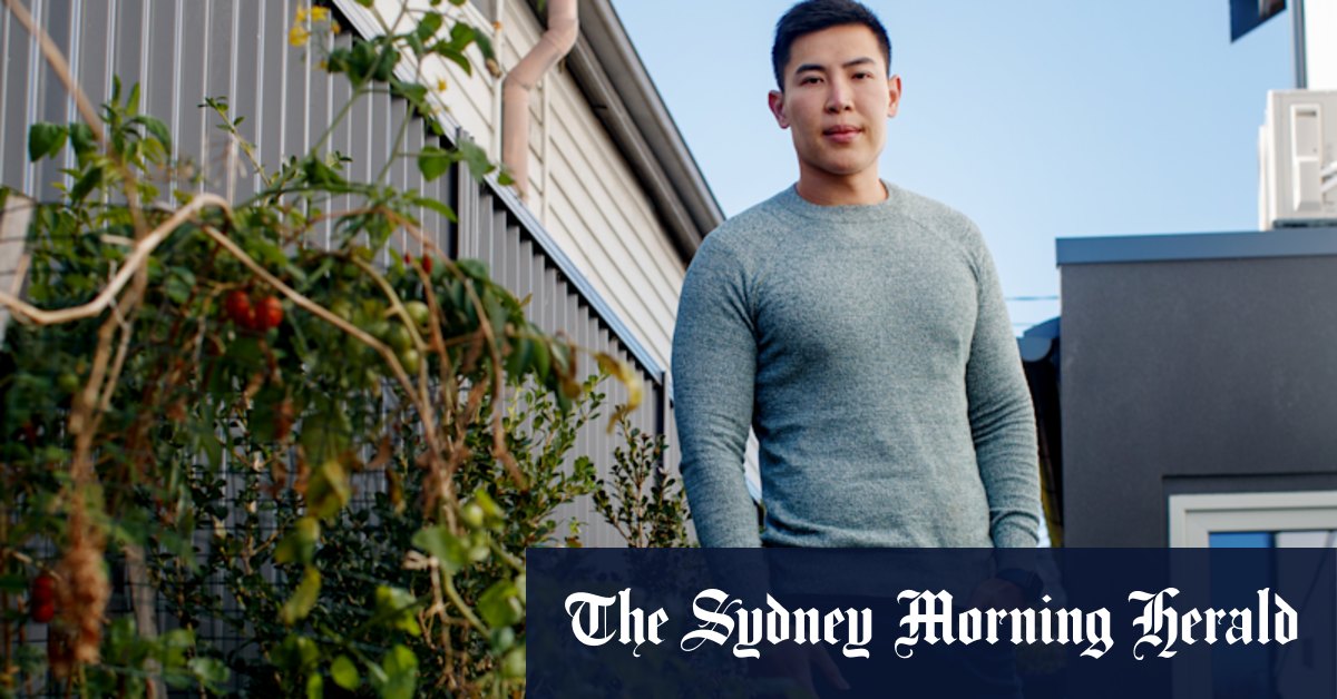 Reserve Bank interest rate pause is modest relief to Sydney home owners - Vimarsana News