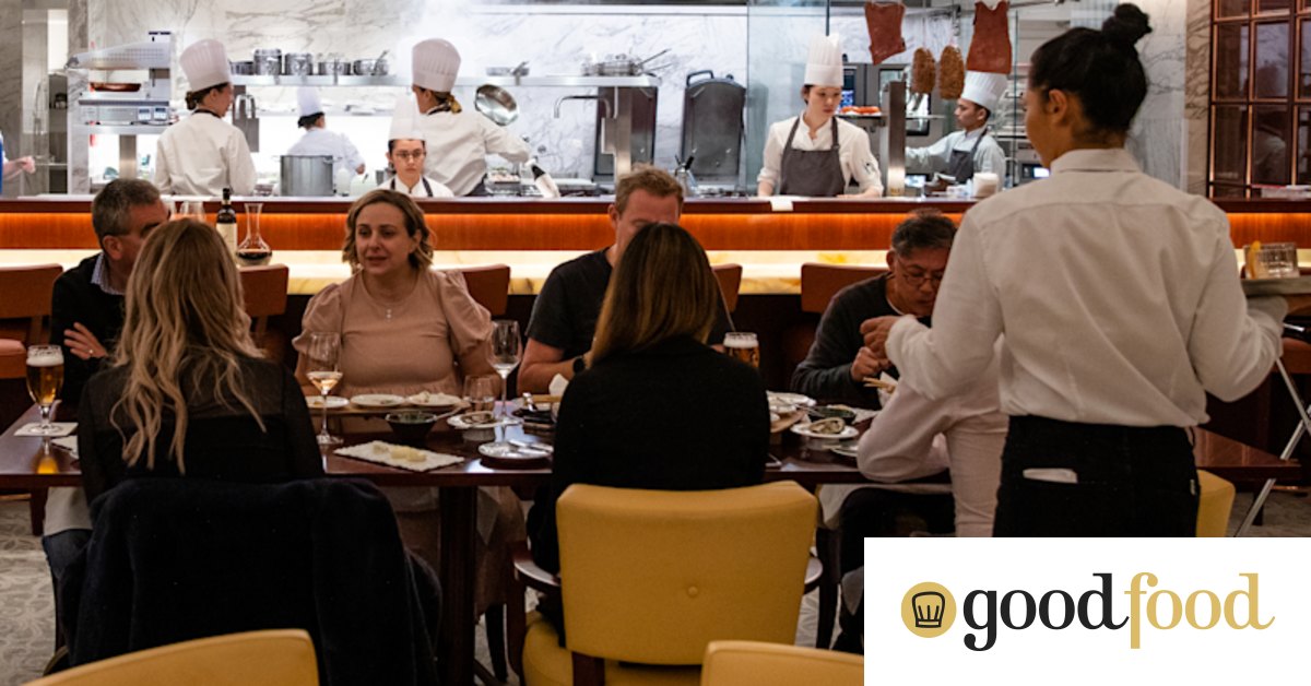 Seta and CicciaBella restaurants close in Sydney - Vimarsana News