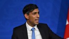 The Tories may not do as badly as many commentators hope at the next British  election. The reason is Rishi Sunak.