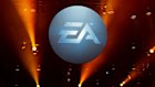 EA is selling amid sluggish growth for the $US178 billion video game industry, after sales swelled during the pandemic lockdowns.