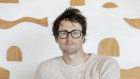 Keybridge Capital’s Nick Bolton.