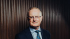 Former RBA governor Philip Lowe has been appointed chairman of Future Generation Australia.
