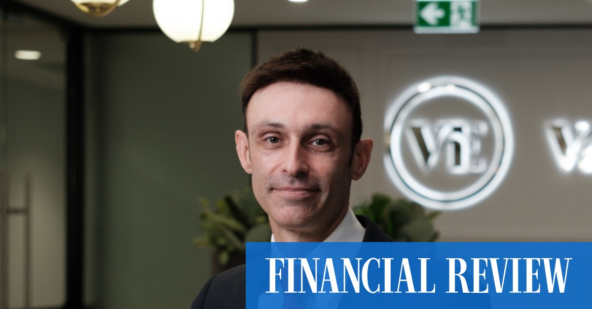 ORG ASX: Van Eck backs in-doubt Origin takeover ahead of crucial Thursday vote - Vimarsana News
