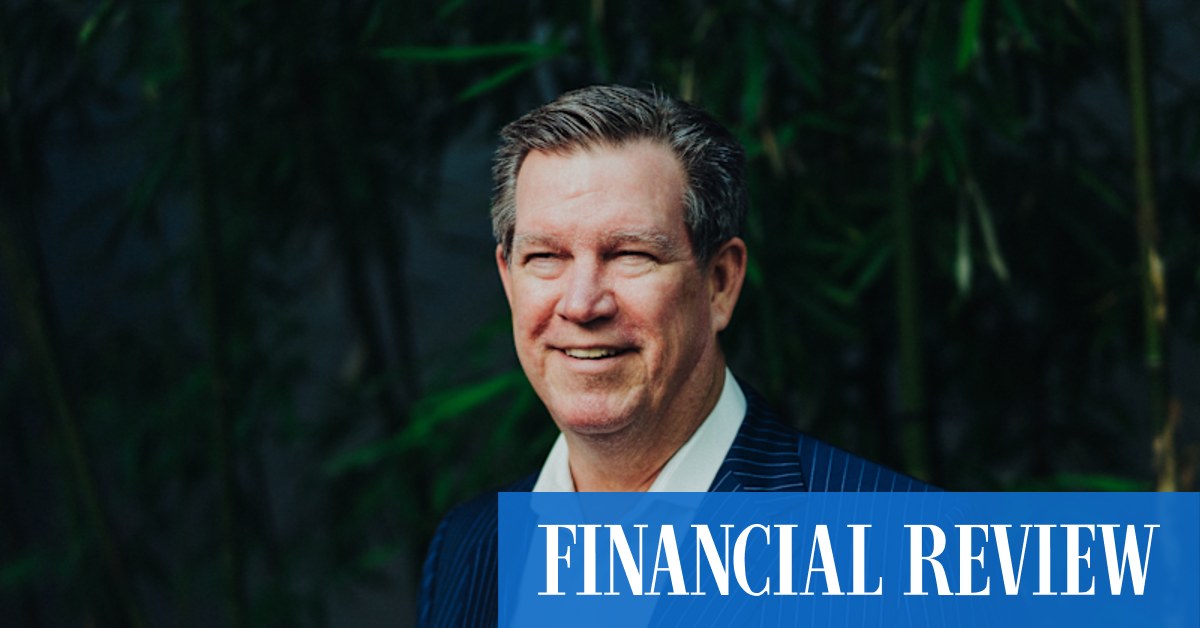 More departures at Ord Minnett's Sydney ECM, corporate teams - Vimarsana News