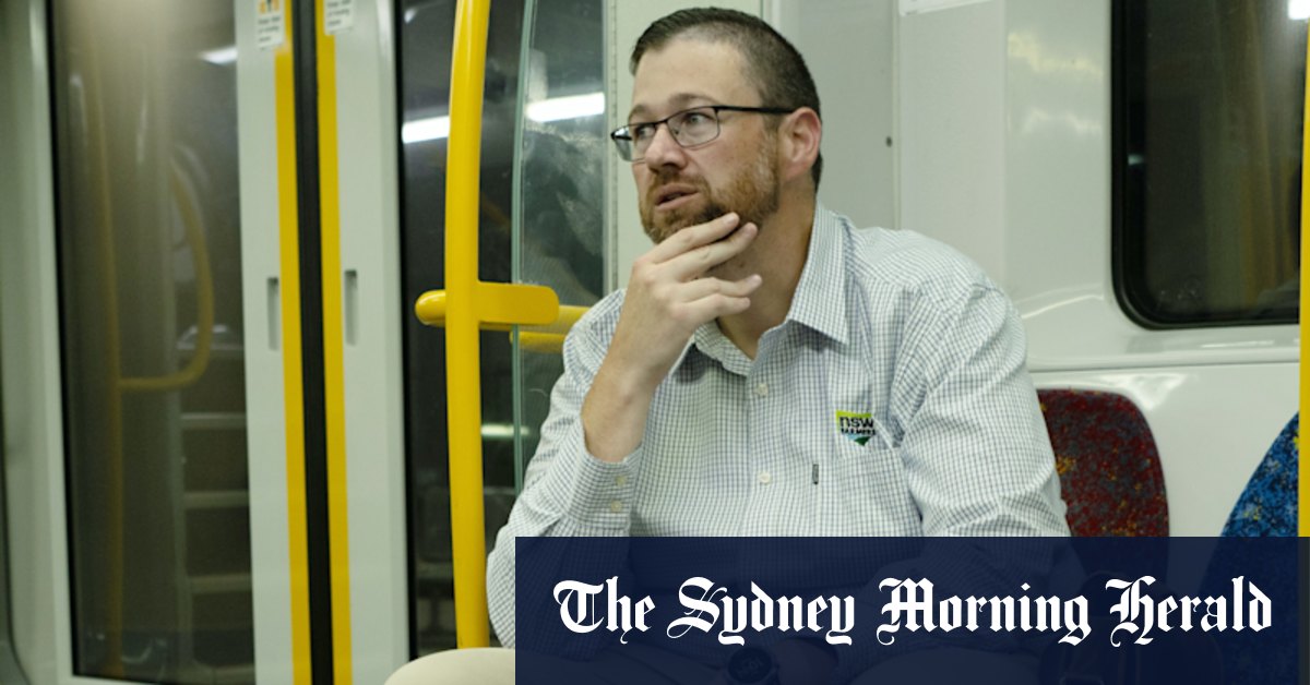 COVID working from home changes spark uptake in regional-city commutes - Vimarsana News