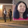 Perth mother ‘stabs teen daughter’s secret boyfriend’