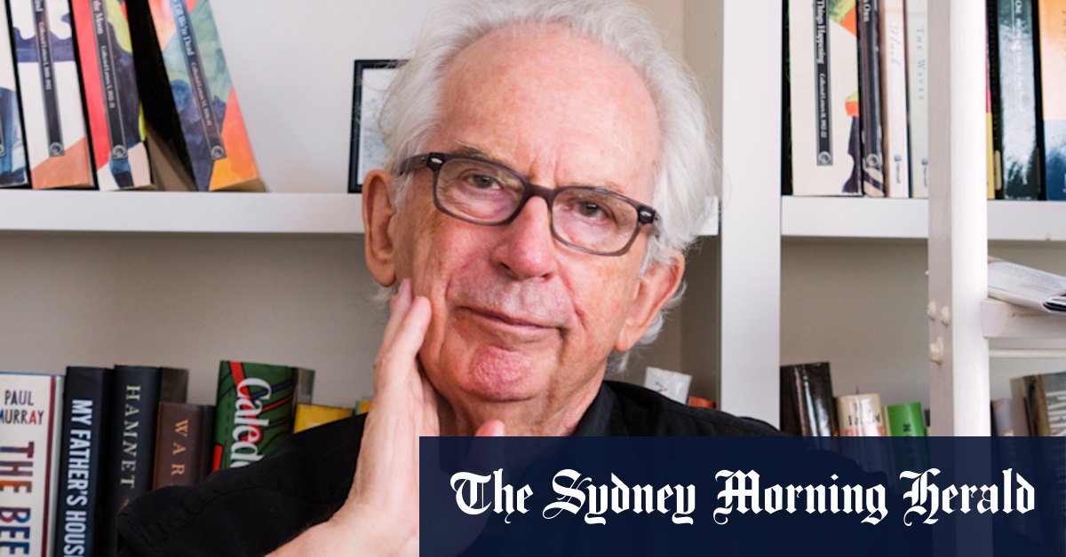 ‘Destroying a proven breeding ground’: Peter Carey slams Meanjin closure