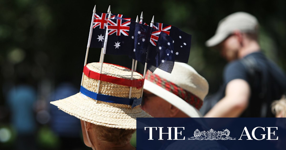 Australia Day 2020 public holiday: What's open, what's closed and what's on in Melbourne - Vimarsana News
