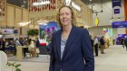 Woodside CEO Meg O’Neill says there’s plenty of interest from potential partners in the US LNG venture.
