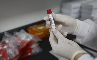 Coronavirus Australia: Vaccine suppliers given indemnity for 'inevitable' side effects