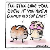 Illustration: Matt Golding