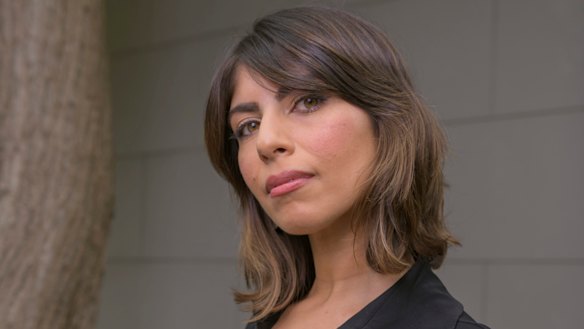 Milliman's retirement expert Amara Haqqani says transparency is a basic investor right. 