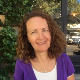 MFW founder Jennie Hill has Kyle Sandilands in her sights.