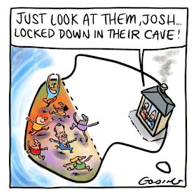 Published August 27, 2021